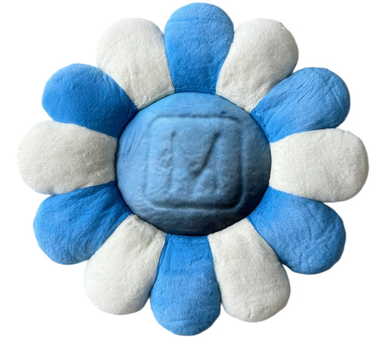 2. Pain Pillow